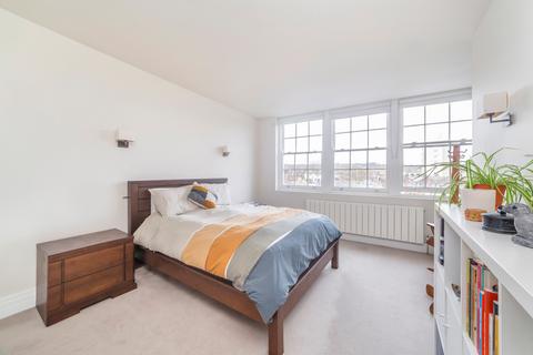 4 bedroom terraced house for sale, Grafton Terrace, Kentish Town, London