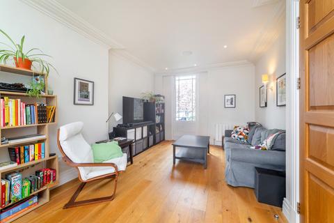 4 bedroom terraced house for sale, Grafton Terrace, Kentish Town, London