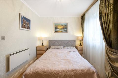 19 Temeraire Place, Brentford, TW8 0HW