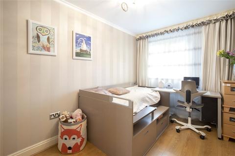 19 Temeraire Place, Brentford, TW8 0HW