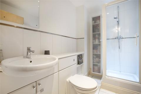 19 Temeraire Place, Brentford, TW8 0HW