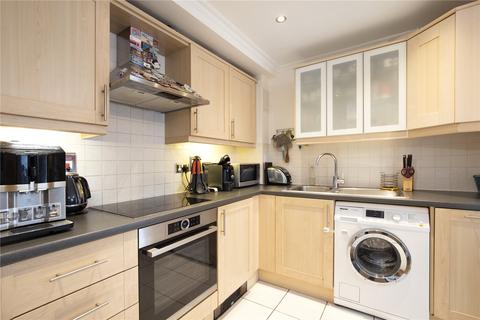 19 Temeraire Place, Brentford, TW8 0HW