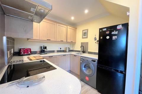 23 Trevarner Way, Wadebridge, PL27 6UP