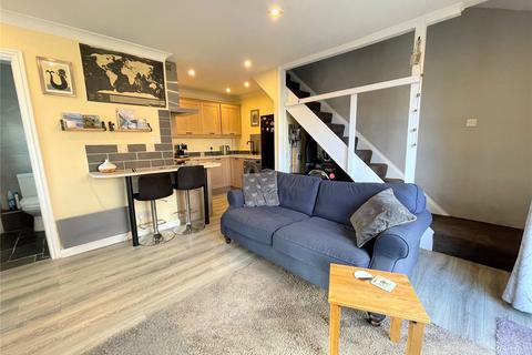 23 Trevarner Way, Wadebridge, PL27 6UP