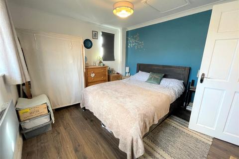23 Trevarner Way, Wadebridge, PL27 6UP