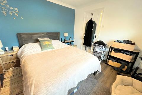 23 Trevarner Way, Wadebridge, PL27 6UP