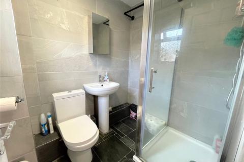 23 Trevarner Way, Wadebridge, PL27 6UP