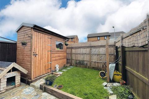 23 Trevarner Way, Wadebridge, PL27 6UP