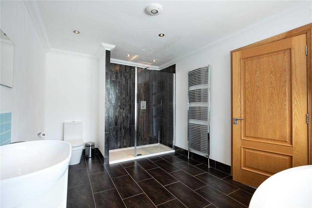 Principal En Suite