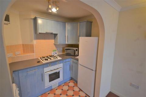 27 Harris Close, Kelly Bray, Callington, PL17 8QT