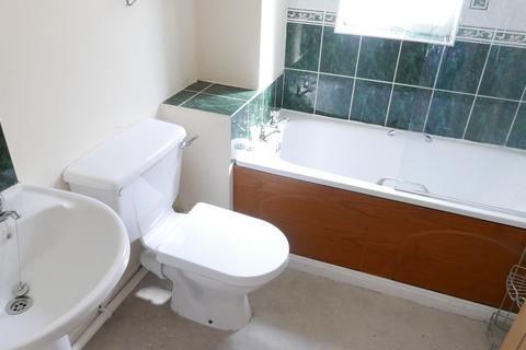 27 Harris Close, Kelly Bray, Callington, PL17 8QT
