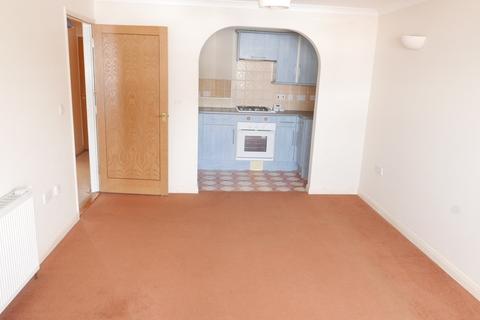 27 Harris Close, Kelly Bray, Callington, PL17 8QT