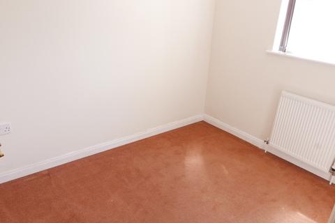 27 Harris Close, Kelly Bray, Callington, PL17 8QT