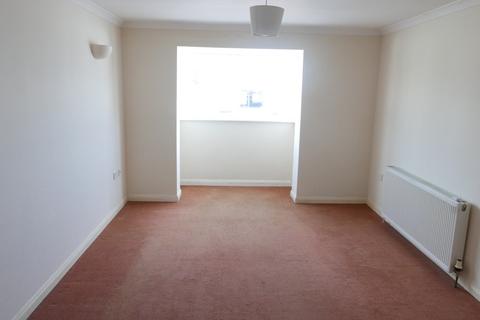 27 Harris Close, Kelly Bray, Callington, PL17 8QT
