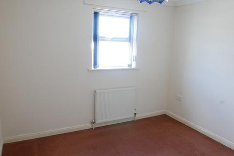 27 Harris Close, Kelly Bray, Callington, PL17 8QT
