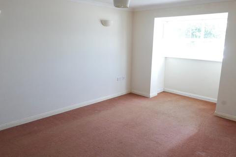 27 Harris Close, Kelly Bray, Callington, PL17 8QT