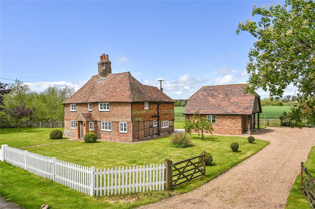 Hook House