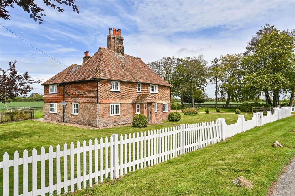 Hook House