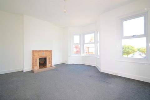 76 Myrtledene Road, London, SE2 0EU