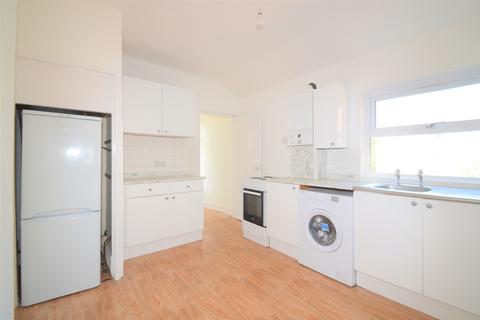76 Myrtledene Road, London, SE2 0EU