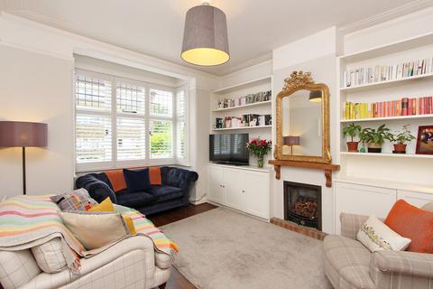 36 Belgrade Road, Hampton, TW12 2AZ