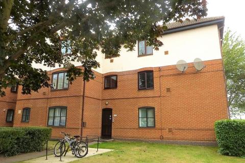 30 David Close, Harlington, Hayes, UB3 5AE