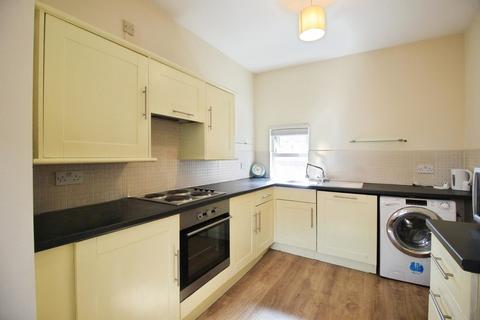 undefined, Liverpool Road, Chester CH2