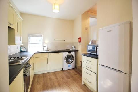 undefined, Liverpool Road, Chester CH2