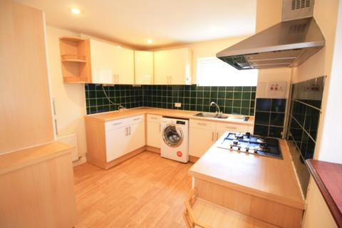 2 bedroom terraced house to rent, Pyecroft Street, Chester CH4