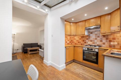 undefined, Armadale Road, Fulham, London
