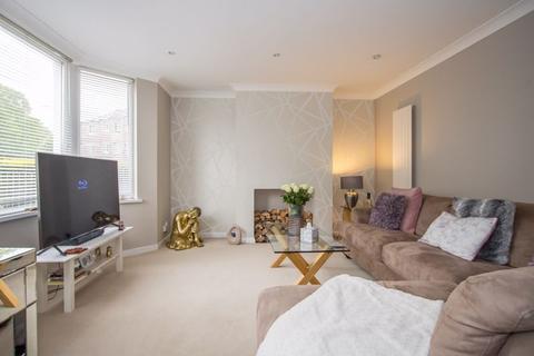 37 Avondale Road, Cardiff, CF11 7DT