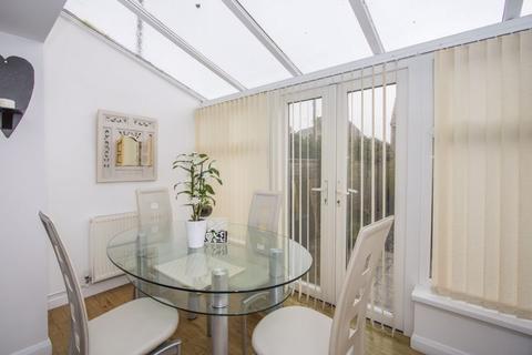 37 Avondale Road, Cardiff, CF11 7DT