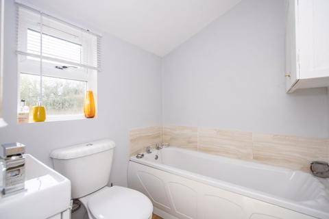37 Avondale Road, Cardiff, CF11 7DT