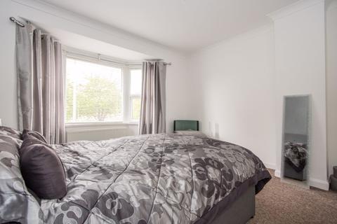 37 Avondale Road, Cardiff, CF11 7DT
