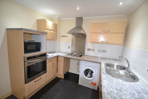 1 bedroom apartment to rent, Abbey Road, Barking