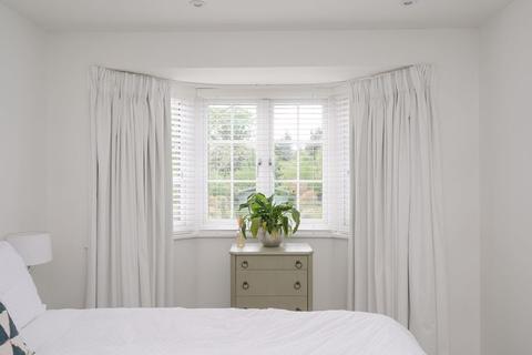 Garden Cottage Blundel Lane, Stoke D'abernon, Cobham, KT11 2SY