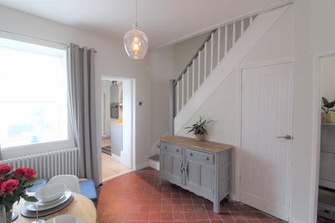 26 Lee Road, Barry, CF63 1DA