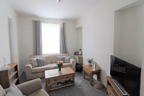 26 Lee Road, Barry, CF63 1DA