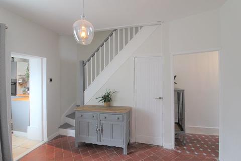 26 Lee Road, Barry, CF63 1DA