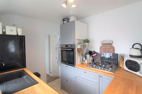 26 Lee Road, Barry, CF63 1DA