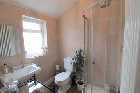 26 Lee Road, Barry, CF63 1DA