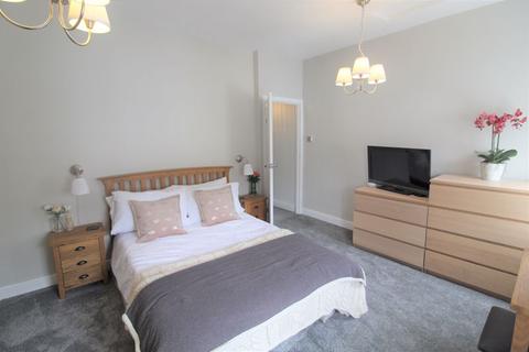 26 Lee Road, Barry, CF63 1DA
