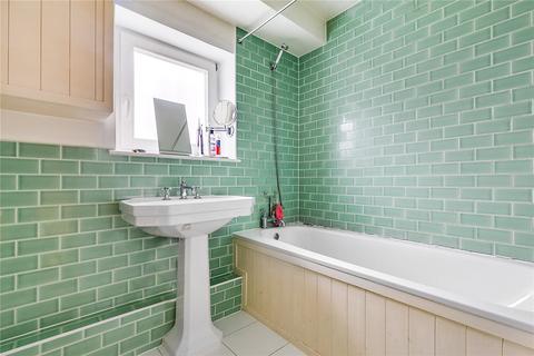 1 bedroom flat to rent, King Henrys Walk, Islington, London