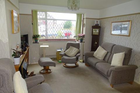 3 Dane Road, Ashford, TW15 1QJ