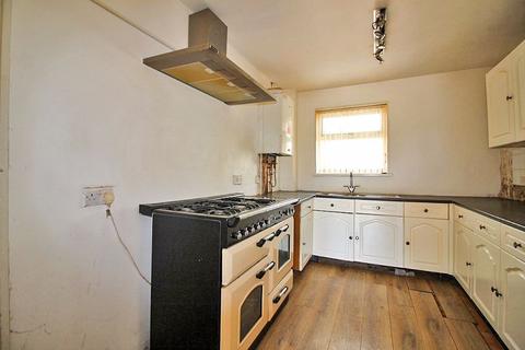 1 Whitburn Close, Wolverhampton, WV9 5NH