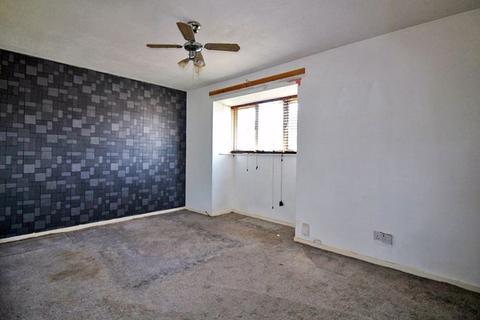 1 Whitburn Close, Wolverhampton, WV9 5NH