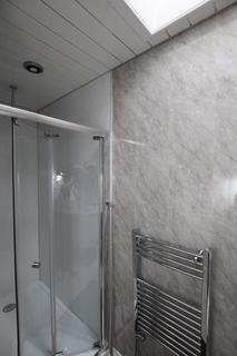 30 St. Andrew Drive, Castle Douglas, DG7 1EW