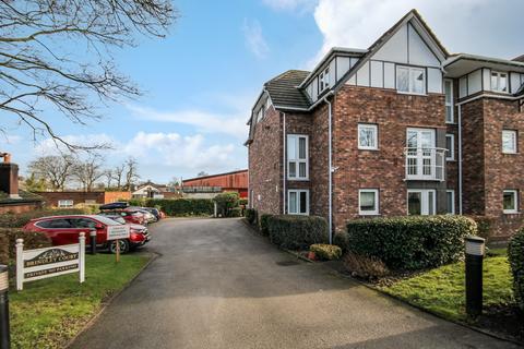 1 bedroom apartment for sale - London Road, Stockton Heath, Warrington, WA4