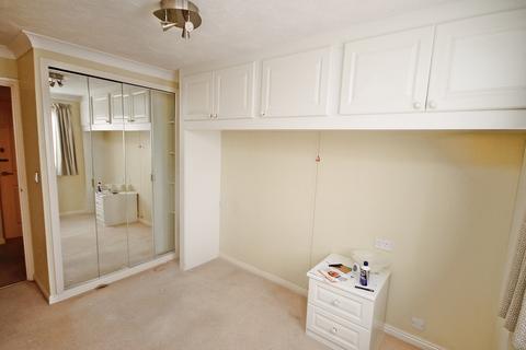 1 bedroom apartment for sale - London Road, Stockton Heath, Warrington, WA4