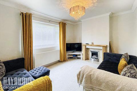 118 Fulton Road, Sheffield, S6 3JN